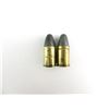 Image 2 : COLLECTIBLE ASSORTED CANADIAN MILITARY AND REM-UMC .455 II AMMO LOT