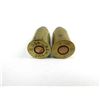 Image 3 : COLLECTIBLE ASSORTED CANADIAN MILITARY AND REM-UMC .455 II AMMO LOT