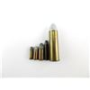 Image 2 : COLLECTIBLE ASSORTED AMMO LOT