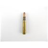 Image 4 : COLLECTIBLE DOMINION 8MM MAUSER SPECIAL AMMO LOT