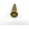 Image 5 : COLLECTIBLE DOMINION 8MM MAUSER SPECIAL AMMO LOT