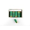 Image 2 : COLLECTIBLE GAMEBORE 12 GAUGE 2" SHOT SHELL AMMO LOT