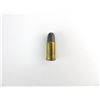 Image 3 : COLLECTIBLE DOMINION .38 SMITH & WESSON AMMO LOT