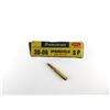 Image 3 : COLLECTIBLE DOMINION .30-06 SPRG AMMO LOT