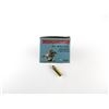 Image 3 : COLLECTIBLE WINCHESTER .38 SPL AMMO LOT