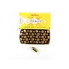 Image 1 : COLLECTIBLE WESTERN .45 AUTO MATCH AMMO LOT