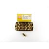 Image 2 : COLLECTIBLE WESTERN .45 AUTO MATCH AMMO LOT