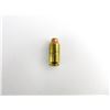 Image 3 : COLLECTIBLE WESTERN .45 AUTO MATCH AMMO LOT