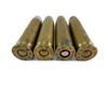 Image 3 : COLLECTIBLE ASSORTED .401 WINCHESTER SELF-LOADING AMMO LOT