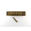 Image 2 : COLLECTIBLE DOMINION .303 BR AMMO LOT