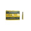 Image 2 : COLLECTIBLE DOMINION .30 SPRG AMMO / NON-PRIMED BRASS CASE AND COLLECTIBLE EMPTY BOXES  LOT