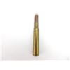 Image 3 : COLLECTIBLE DOMINION .30 SPRG AMMO / NON-PRIMED BRASS CASE AND COLLECTIBLE EMPTY BOXES  LOT