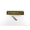 Image 2 : COLLECTIBLE DOMINION .303 BR AMMO LOT