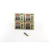 Image 2 : COLLECTIBLE WESTERN SUPER MATCH GOLD .22 LR AMMO LOT
