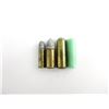 Image 2 : COLLECTIBLE ASSORTED PISTOL AMMO LOT