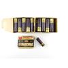 Image 2 : COLLECTIBLE IMPERIAL 16 GAUGE 2 3/4" SHOT SHELL AMMO LOT