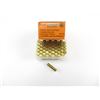 Image 2 : COLLECTIBLE RWS 9MM FLOBERT SHOT CARTRIDGES LOT