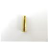 Image 3 : COLLECTIBLE RWS 9MM FLOBERT SHOT CARTRIDGES LOT