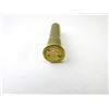 Image 4 : COLLECTIBLE RWS 9MM FLOBERT SHOT CARTRIDGES LOT