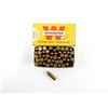 Image 1 : COLLECTIBLE WINCHESTER .38 AUTOMATIC AMMO LOT