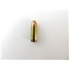 Image 3 : COLLECTIBLE WINCHESTER .38 AUTOMATIC AMMO LOT