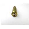 Image 4 : COLLECTIBLE WINCHESTER .38 AUTOMATIC AMMO LOT