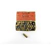 Image 1 : COLLECTIBLE WINCHESTER .45 COLT AMMO LOT