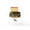 Image 2 : COLLECTIBLE WINCHESTER .45 COLT AMMO LOT