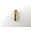 Image 3 : COLLECTIBLE WINCHESTER .45 COLT AMMO LOT