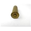 Image 4 : COLLECTIBLE WINCHESTER .45 COLT AMMO LOT