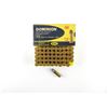 Image 1 : COLLECTIBLE DOMINION .32 S&W LONG AMMO LOT