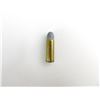 Image 3 : COLLECTIBLE DOMINION .32 S&W LONG AMMO LOT