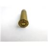 Image 4 : COLLECTIBLE DOMINION .32 S&W LONG AMMO LOT