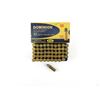 Image 1 : COLLECTIBLE DOMINION .32 S&W LONG AMMO LOT