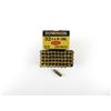 Image 2 : COLLECTIBLE DOMINION .32 S&W LONG AMMO LOT