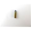 Image 3 : COLLECTIBLE DOMINION .32 S&W LONG AMMO LOT