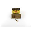 Image 2 : COLLECTIBLE DOMINION .32 S&W LONG AMMO LOT