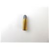 Image 3 : COLLECTIBLE DOMINION .32 S&W LONG AMMO LOT