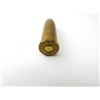 Image 4 : COLLECTIBLE DOMINION .32 S&W LONG AMMO LOT