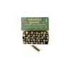 Image 1 : COLLECTIBLE REMINGTON .35 WIN SELF LOADING AMMO LOT