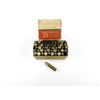 Image 2 : COLLECTIBLE REMINGTON .35 WIN SELF LOADING AMMO LOT