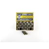 Image 1 : COLLECTIBLE ASSORTED .38 S&W AMMO LOT