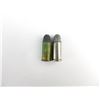 Image 3 : COLLECTIBLE ASSORTED .38 S&W AMMO LOT