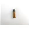 Image 3 : COLLECTIBLE WINCHESTER .32 LONG RIM FIRE AMMO LOT