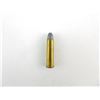 Image 4 : COLLECTIBLE CIL CANUCK .25 STEVENS LONG RIM FIRE AMMO LOT