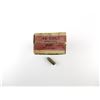 Image 2 : COLLECTIBLE WINCHESTER .45 COLT AMMO LOT