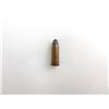 Image 4 : COLLECTIBLE DOMINION .22 AUTOMATIC RIM FIRE AMMO LOT