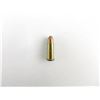 Image 3 : COLLECTIBLE WESTERN .22 WINCHESTER AUTOMATIC RIM FIRE AMMO LOT