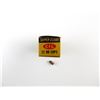 Image 3 : COLLECTIBLE CIL .22 BB CAPS LOT