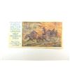 Image 3 : COLLECTIBLE DOMINION .32 LONG C. F. AMMO LOT